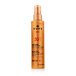 Nuxe Sun Spray Fondant High Protection SPF 50 150 ml