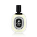 Diptyque L'Ombre Dans L'Eau EDT 100 ml (woman)