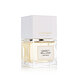 Carner Barcelona Sweet William EDP 100 ml (unisex)