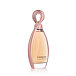 Laura Biagiotti Forever EDP 100 ml (woman)
