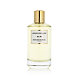Mancera Paris Jardin Exclusif EDP 120 ml (unisex)