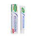 Sensodyne Fluoride zubná pasta 75 ml