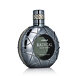 Armaf Radical Blue EDP 100 ml (man)