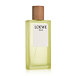 Loewe Agua de Loewe EDT 100 ml (unisex)