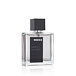Mexx Simply Woody EDT 50 ml (man)