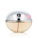 DKNY Donna Karan Be Extra Delicious EDP 100 ml (woman)