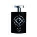 Lattafa Pride Al Qiam Silver EDP 100 ml (unisex)