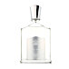 Creed Royal Water EDP 100 ml (unisex)