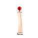 Kenzo Flower by Kenzo L'Absolue EDP 30 ml (woman)