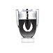 Paco Rabanne Invictus Platinum EDP 50 ml (man)