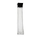 Annayake Pour Elle EDP 100 ml (woman)