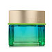 Tous Tous Man Chill EDT 50 ml (man)