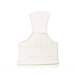 Creed Love in White EDP 30 ml (woman)