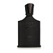 Creed Green Irish Tweed EDP 100 ml (man)