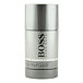 Hugo Boss Boss Bottled DST 75 ml (man)