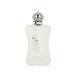 Parfums de Marly Valaya EDP 75 ml (woman)