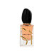 Giorgio Armani Sì Intense 2023 EDP Intense plniteľný 30 ml (woman)