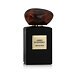 Giorgio Armani Armani/Prive Ambre Eccentrico EDP 50 ml (unisex)