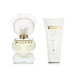 Moschino Toy 2 EDP 30 ml + BL 50 ml (woman)