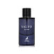 Maison Alhambra Salvo Elixir EDP 60 ml (man)