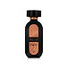 La Fede Bella Reve Dolce Flore EDP 100 ml (woman)