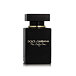 Dolce & Gabbana The Only One Intense EDP 50 ml (woman)