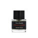 Frederic Malle Pierre Bourdon French Lover EDP 50 ml (man)