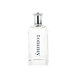 Tommy Hilfiger Tommy EDT 100 ml (man)
