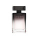 Narciso Rodriguez For Her Forever EDP 50 ml (unisex)