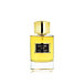 Maison Alhambra Exclusif Oud EDP 100 ml (unisex)