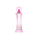 Paris Hilton Electrify EDP 100 ml (woman)