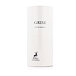Maison Alhambra Gray Ash EDP 100 ml (unisex)