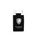 Tonino Lamborghini Mitico EDT 200 ml (man)