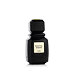 Ajmal Santal Wood EDP 100 ml (unisex)