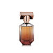 Hugo Boss Boss The Scent Le Parfum for Her EDP 30 ml (woman)