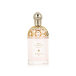 Guerlain Aqua Allegoria Rosa Rossa EDT plniteľný 125 ml (woman)