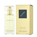 Estée Lauder Estée EDP 50 ml (woman)