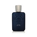 Parfums de Marly Layton Exclusif EDP 125 ml (unisex)