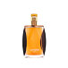 Liz Claiborne Spark for Men EDC 100 ml (man)