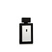 Banderas The Secret EDT 100 ml (man)