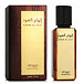 Zimaya Ilham Al Oud EDP 100 ml (man)