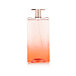 Lancôme Idôle Now EDP 50 ml (woman)