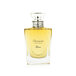 Dior Christian Les Creations de Monsieur Dior Diorissimo Dámska parfumová voda 50 ml (woman)