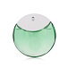 Issey Miyake A Drop d'Issey Essentielle EDP 50 ml (woman)