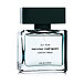 Narciso Rodriguez For Him Vetiver Musc EDT 50 ml (man)