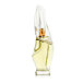 DKNY Donna Karan Cashmere Mist EDP 100 ml (woman)