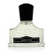 Creed Aventus Millésime EDP 30 ml (man)
