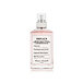 Maison Margiela Replica Flower Market EDT 100 ml (woman)