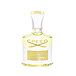 Creed Aventus for Her EDP tester 75 ml (woman)