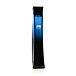 Annayake Undo pour Homme EDT 100 ml (man)